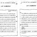 Calzadas cartas1