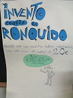 I.Ronquidos