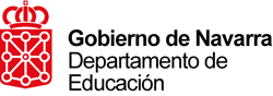 Gobierno de Navarra, Departamento de Educación